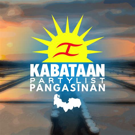 kabataan moves “pinatigas at sinukat”|Kabataan Partylist.